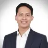 Aulia Rosyad
