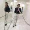 Vanshita Singh