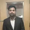 Sandeep Deshmukh