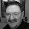 Brian Heagy