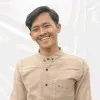 Ahmad Mardika