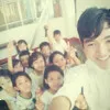 Wai Tun