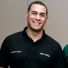 Daniel Franco