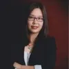 Shuqi Chen