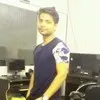 Ashish khoba