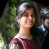 P Varshini