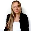 Constanza Muñoz