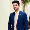 Muhammad Waqas Saleem