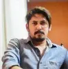Ashwin Michael