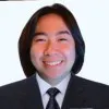 angelo pangan