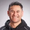 Tomasi Palu