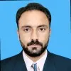 Ahsan Zahid