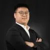 Joshua Sim