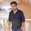 Vinoth Kumar