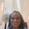 Nkechi Asogwa