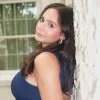 Nusa Solorzano