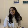 Vaishno Jha
