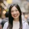 Brigette Lo