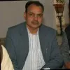 Umapati Singh