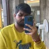 Akshat Shraman Tiwari