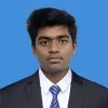 Sachin Singh