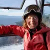 Ann Williamson