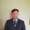 Shane Gleeson