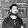 Manoj Choudhury