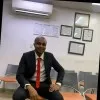 Bashir Tijjani MBA