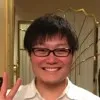 Hiroyoshi Sugiyama