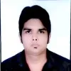 yuvraj jha
