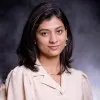 Disha Dhake