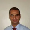Hichem Berredjem