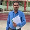 Rajneesh Kumar