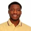 Giovani Mbata