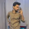 Tanveer Khan