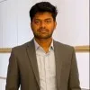 ASHWIN KUMAR SUNDARAMOORTHY