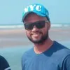Aditya Mukte