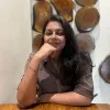 Hasitha Yadavalli
