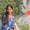 Kanak Chandelia