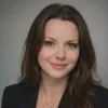 Sara Savage