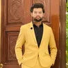 Muhammad Usman