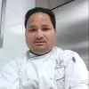 Dilip Mohate