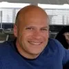 Brian Wellington