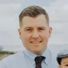 Jeffrey Dale