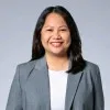 Ellaine Magno