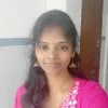 SOWBARANIKA ESWARI