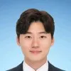 Dong Kwon Yang