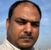 Amit Yadav