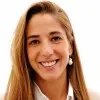 Marta Lara Valverde